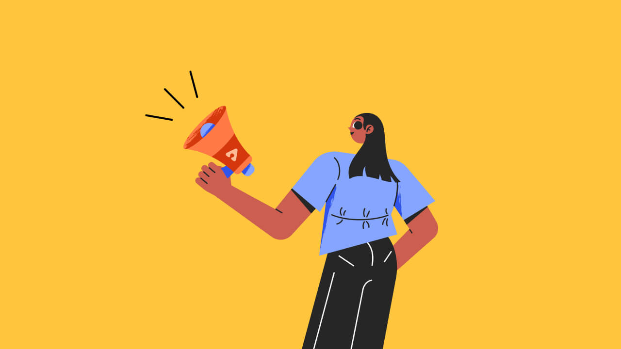 Daily Standup Meetings (STUM) 7 Best Practices